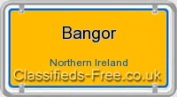 Bangor board